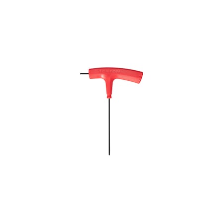Tekton 2 mm Ball End Hex T-Handle Key KTX38020
